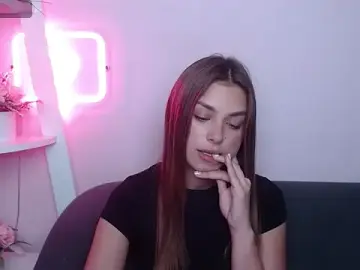 MilanaAngelAs  live sex cam