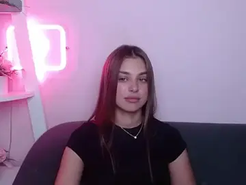 MilanaAngelAs  live sex cam