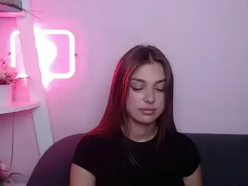 MilanaAngelAs  live sex cam