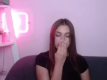 MilanaAngelAs  live sex cam