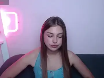 MilanaAngelAs  live sex cam