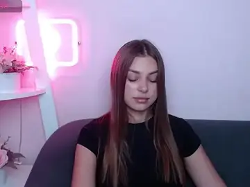 MilanaAngelAs  live sex cam