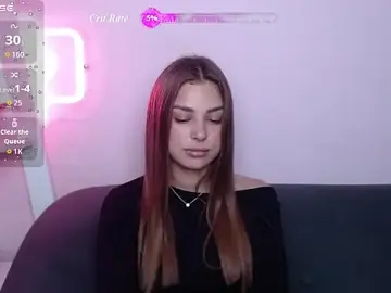 MilanaAngelAs  live sex cam