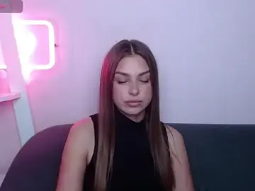 MilanaAngelAs  live sex cam
