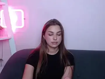 MilanaAngelAs  live sex cam