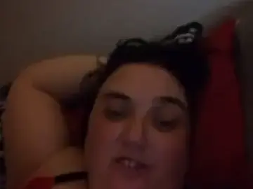 Minou1610  live sex cam