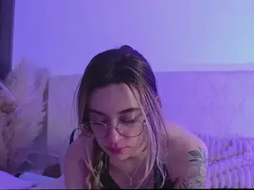 MissLana77  live sex cam
