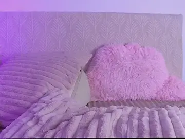 MissLana77  live sex cam