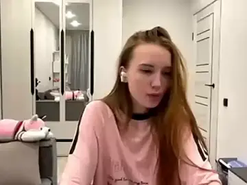 MonoCookie  live sex cam