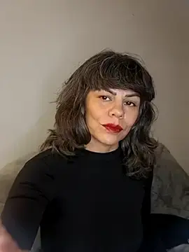 MorenaRo_live  live sex cam
