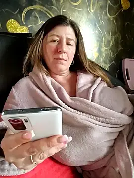 Natali_UA  live sex cam