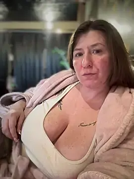 Natali_UA  live sex cam