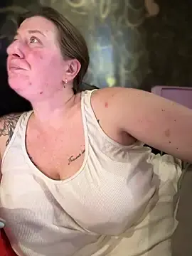 Natali_UA  live sex cam