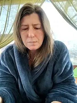 Natali_UA  live sex cam