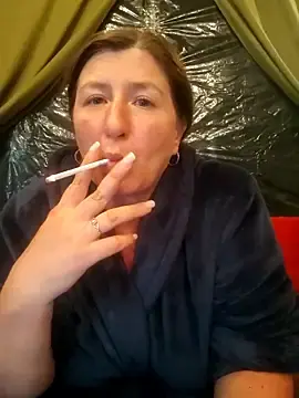Natali_UA  live sex cam