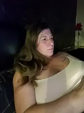 Natali_UA  live sex cam
