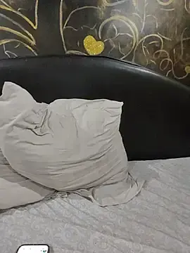 Natali_UA  live sex cam
