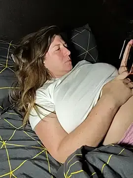 Natali_UA  live sex cam