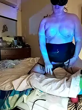 Nina_relax  live sex cam