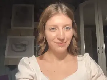 OurAnna  live sex cam