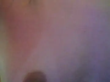 PalomaXXC  live sex cam