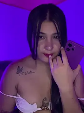 Paris_wishx  live sex cam
