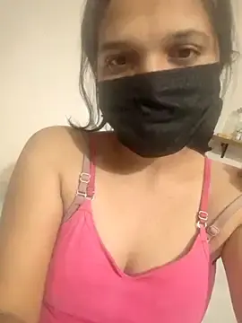 Prakruti98  live sex cam