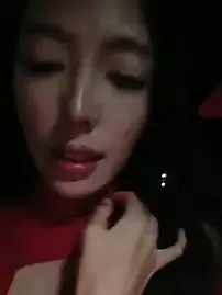Princess_Fifi  live sex cam