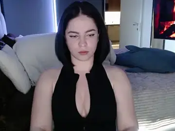 RachelCamp  live sex cam