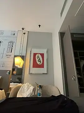 RebecaMur  live sex cam