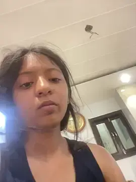 Rubina_kumari01  live sex cam