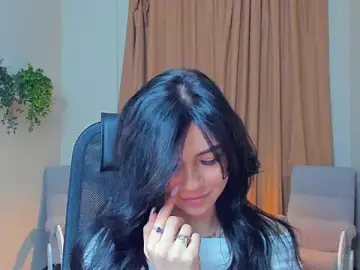 ShandiBaters  live sex cam
