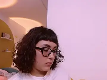 Shizuku_Moon  live sex cam