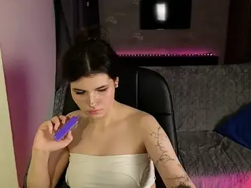 SolanaFlipper  live sex cam