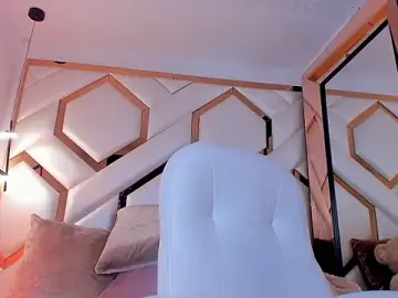 SophiaViera  live sex cam