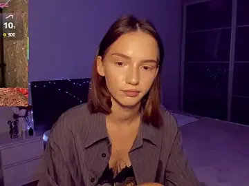 SophieCatty  live sex cam