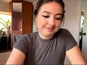 Soremi  live sex cam