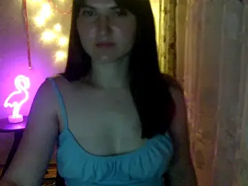 Spicyy20  live sex cam