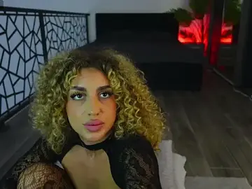 SugarPixiee  live sex cam