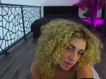 SugarPixiee  live sex cam