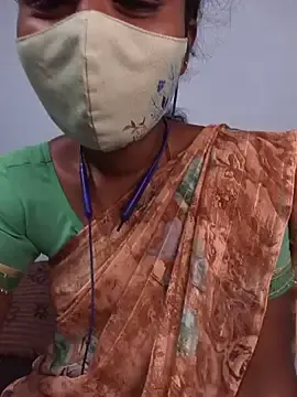Tamil_jerryma  live sex cam
