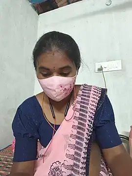 Tamil_jerryma  live sex cam
