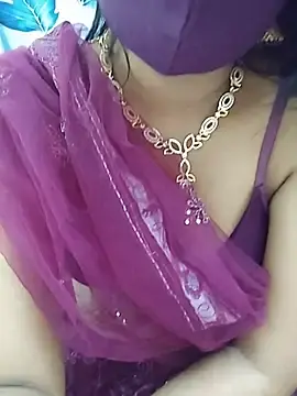 Tamildreamgurl  live sex cam