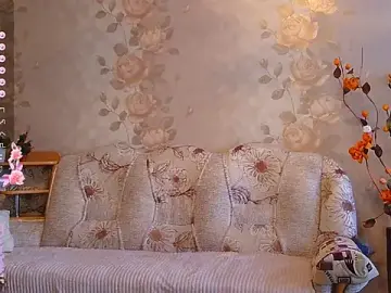 TianaMeiser  live sex cam