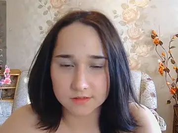 TianaMeiser  live sex cam