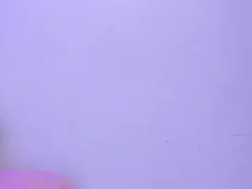 Venus-69  live sex cam