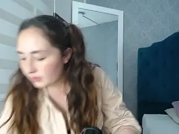 Vic_Taylor  live sex cam