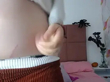 Vic_Taylor  live sex cam