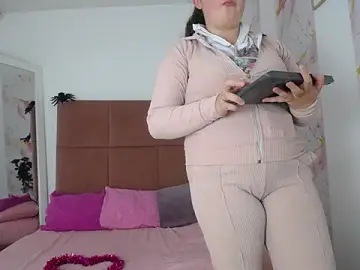 Vic_Taylor  live sex cam