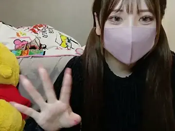 Yu_ch  live sex cam